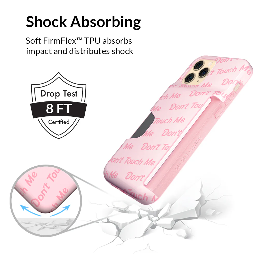 Product image 94