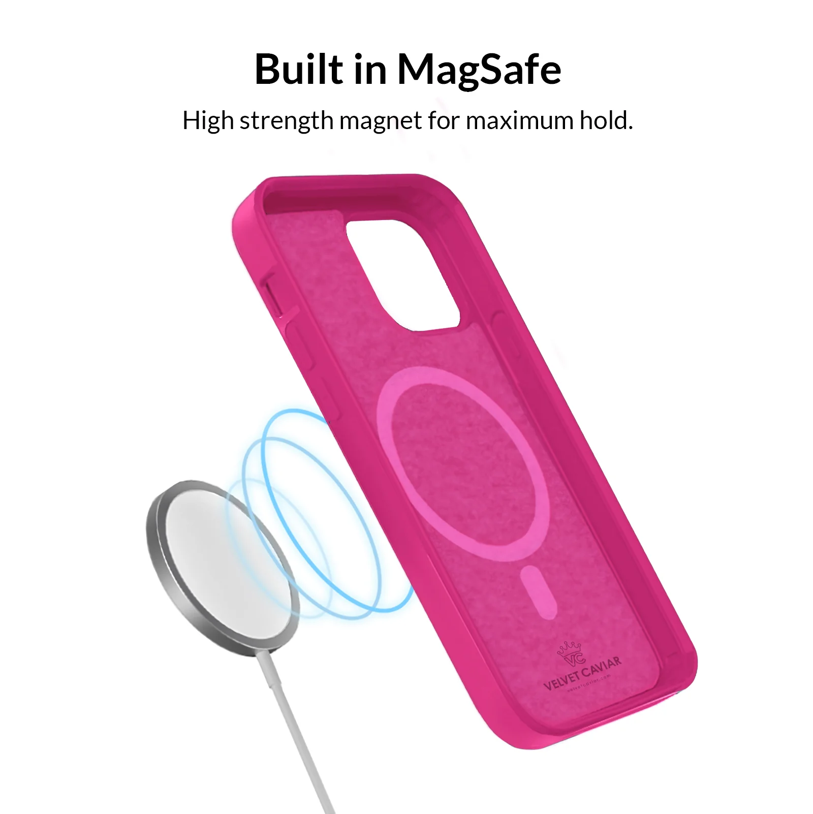 Product image 64