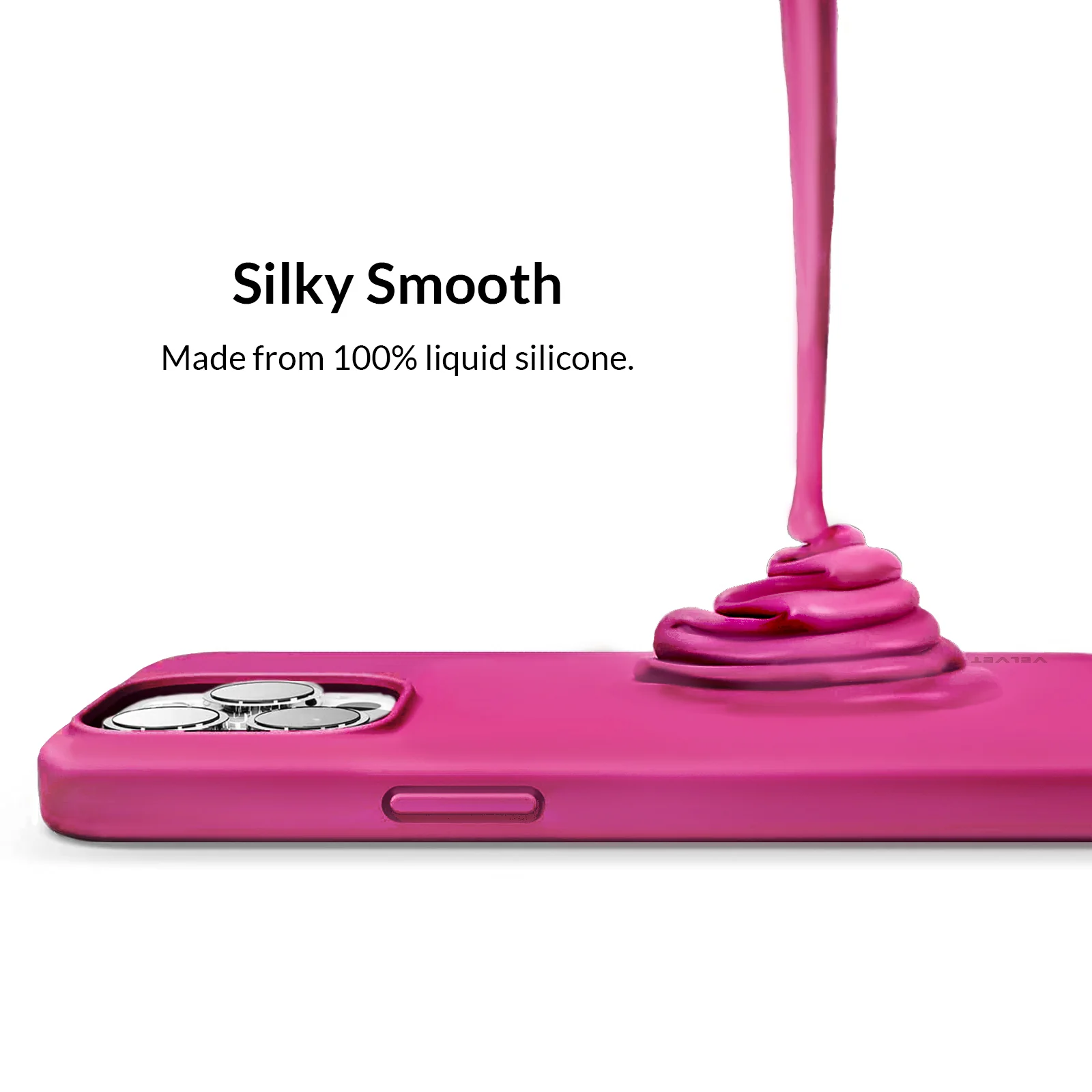 Product image 98