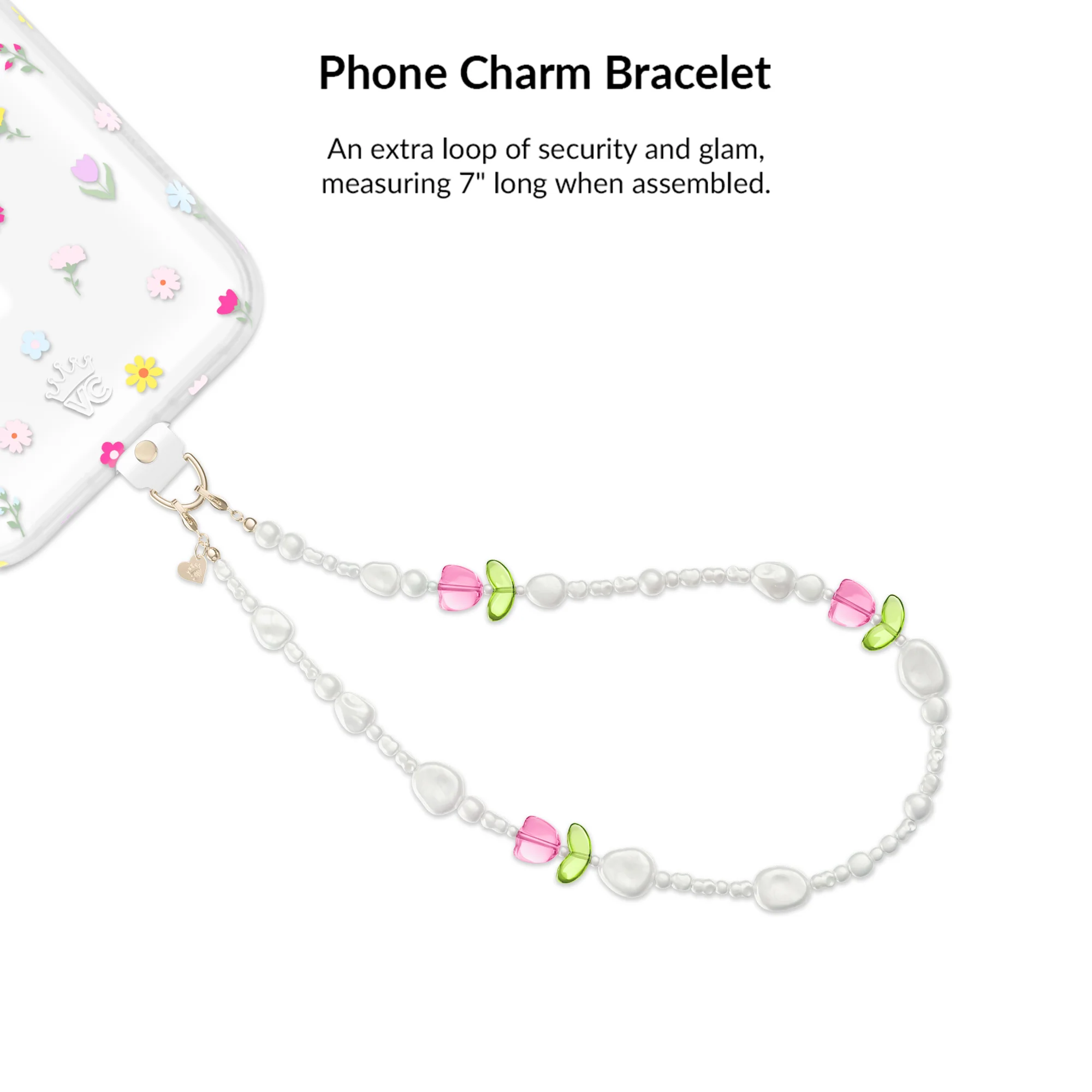 Product image 42