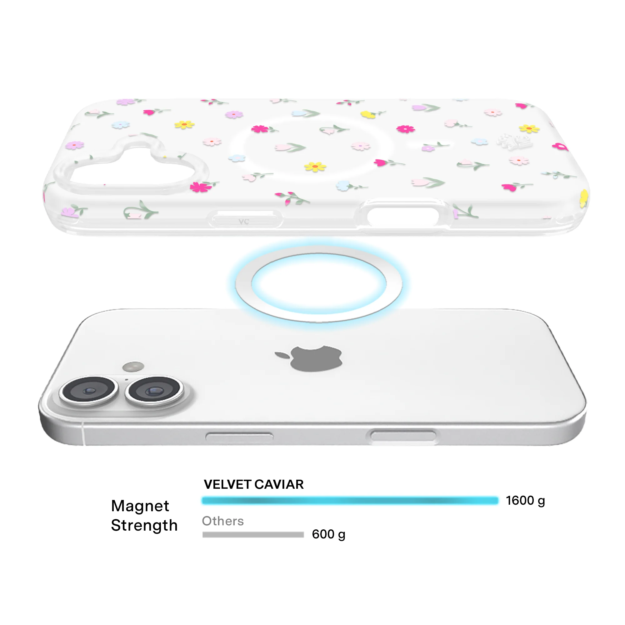 Product image 59