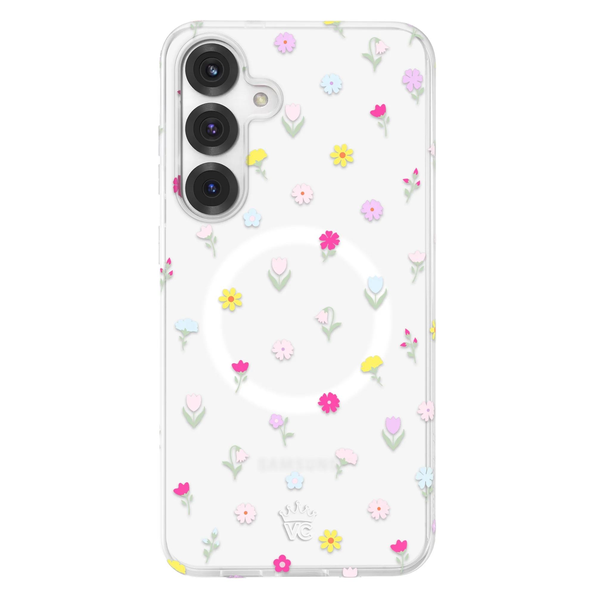 Product image 51