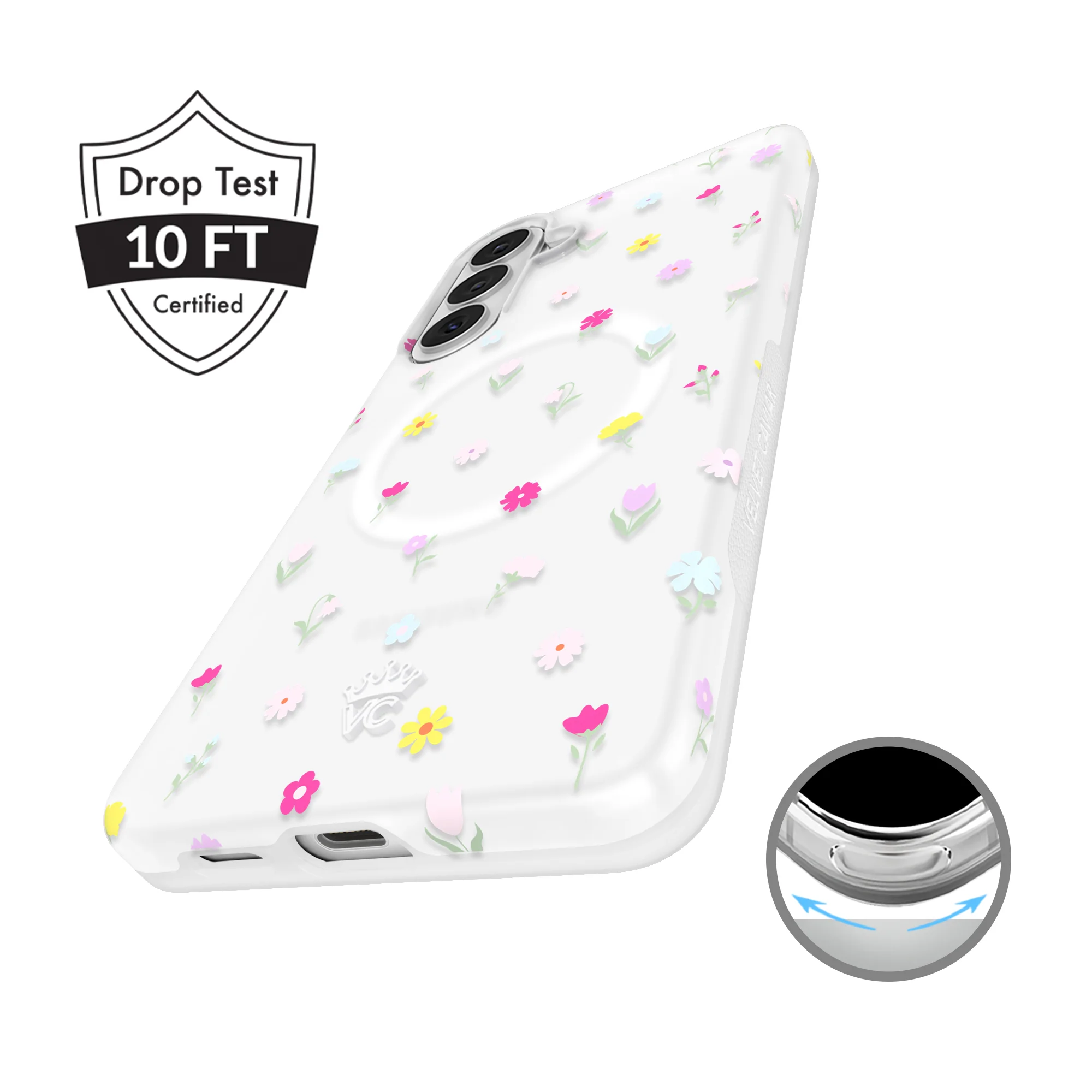 Product image 64