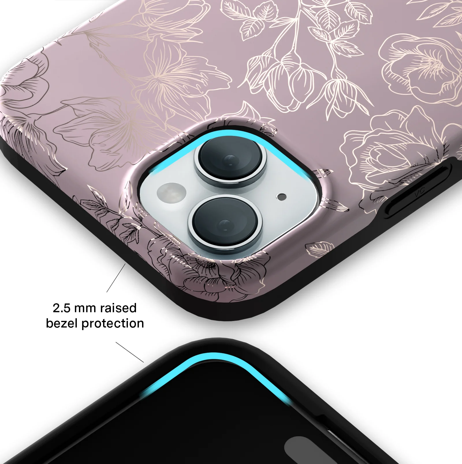 Product image 125