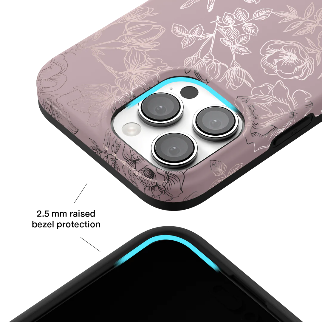 Product image 144