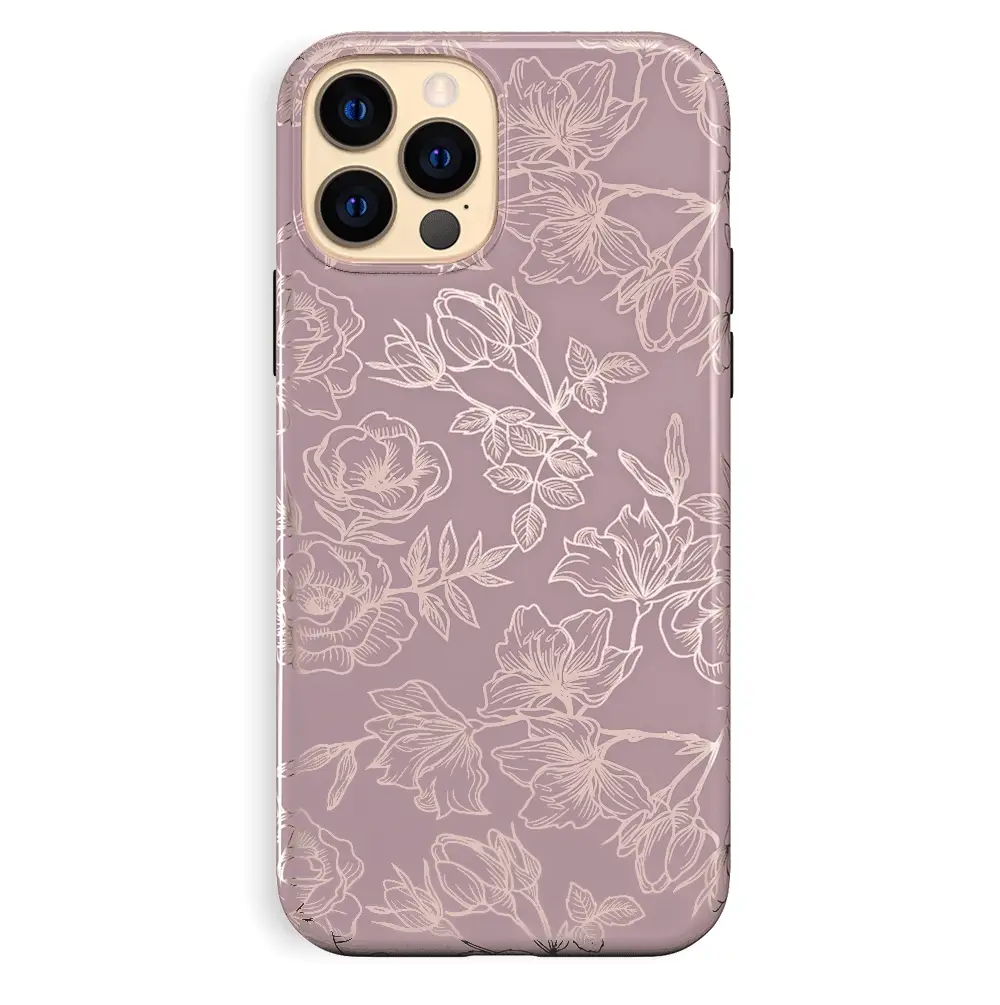 Product image 98