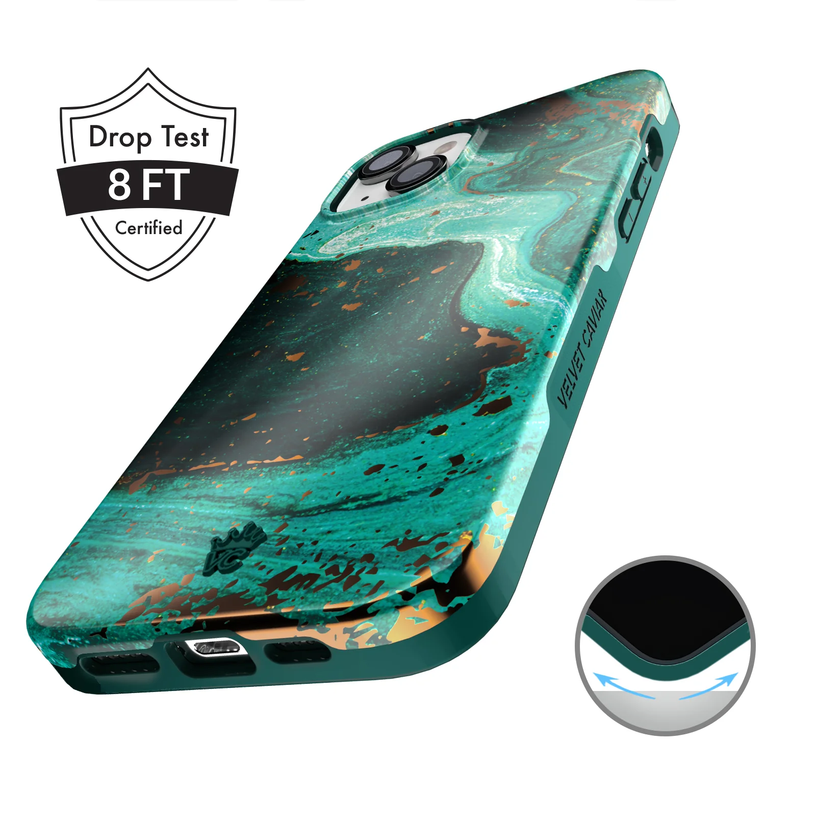 Product image 102