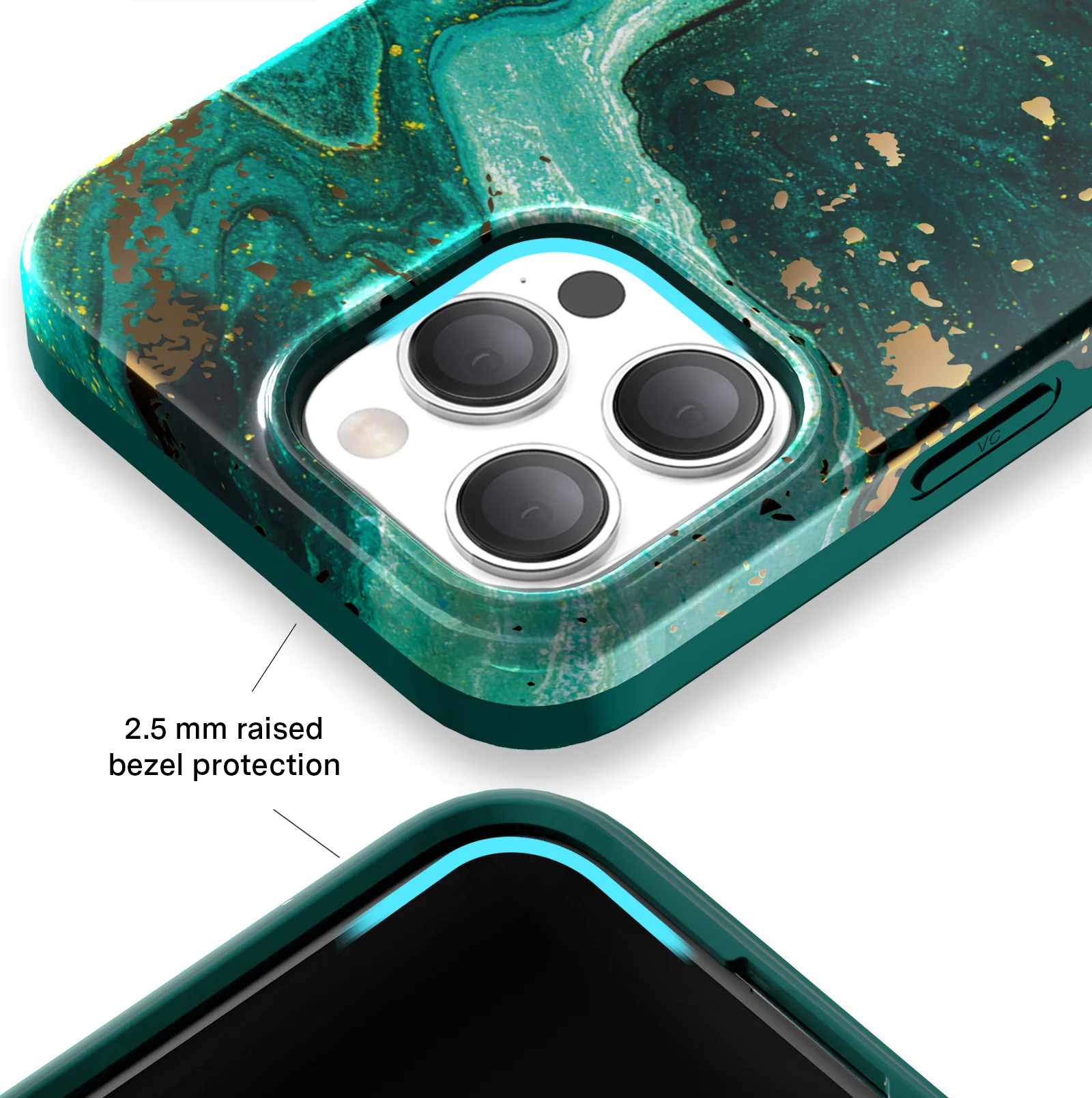 Product image 106