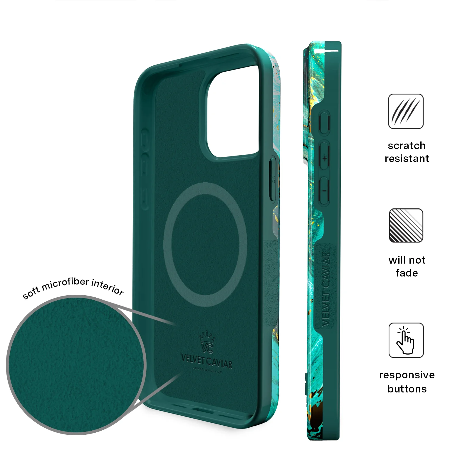 Product image 115