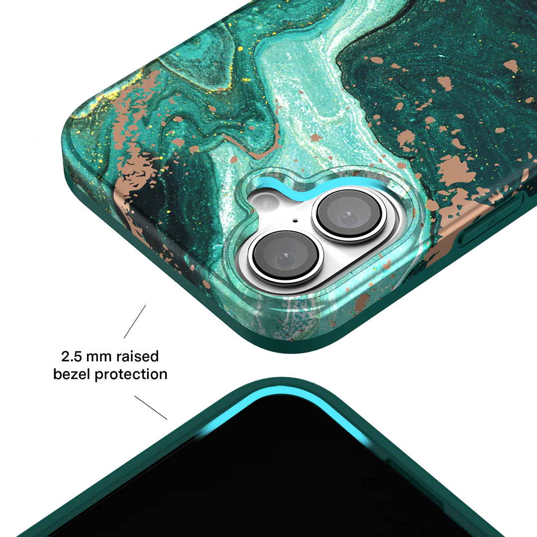 Product image 124