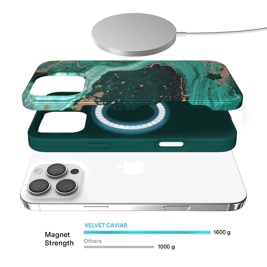 Product image 131