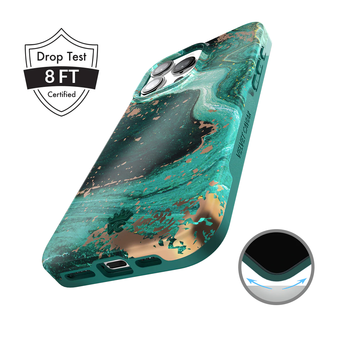 Product image 132