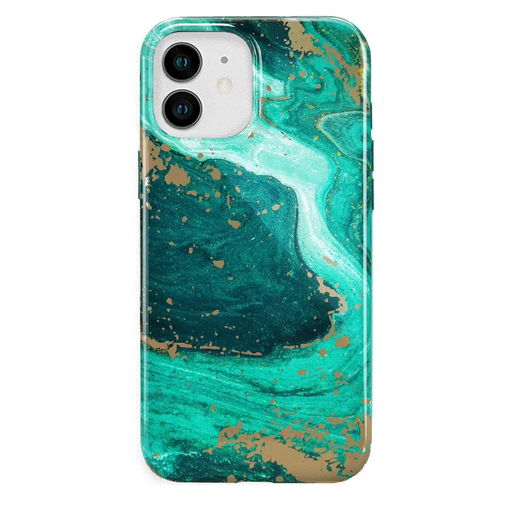 Product image 67