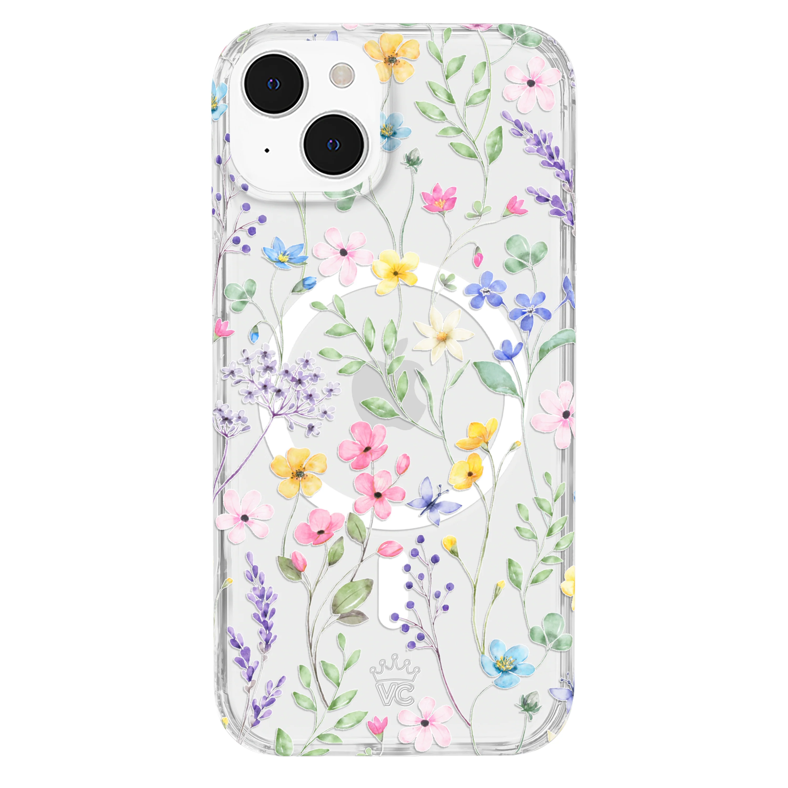 Product image 56