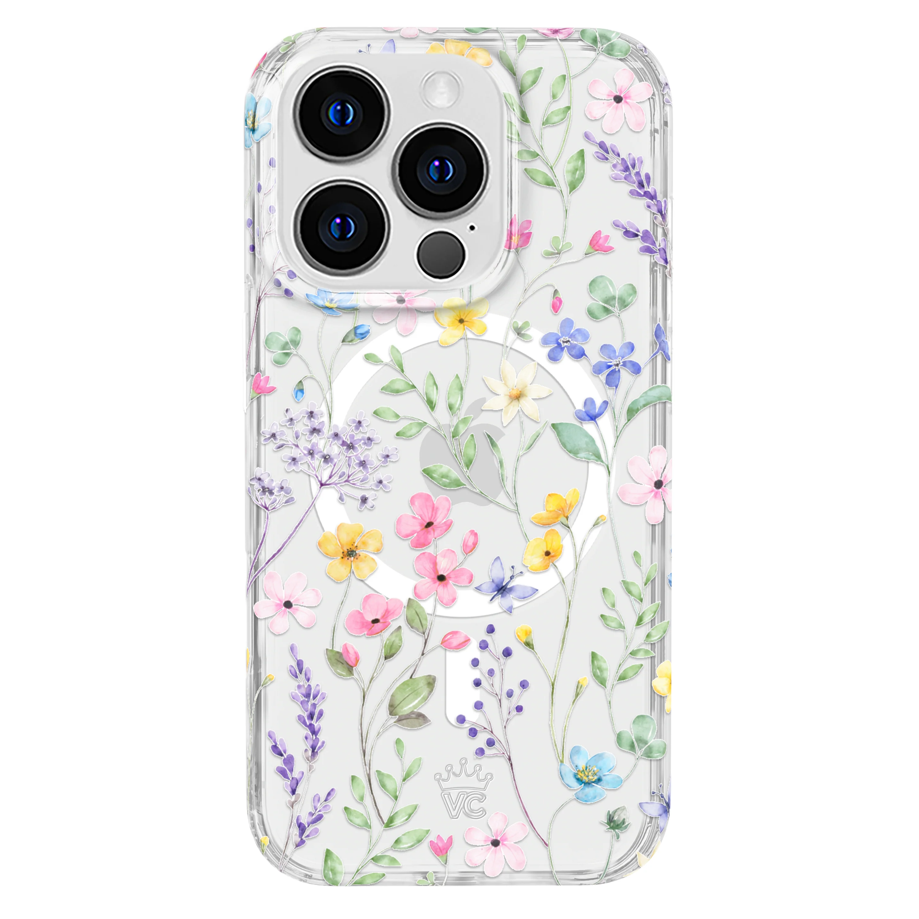 Product image 66