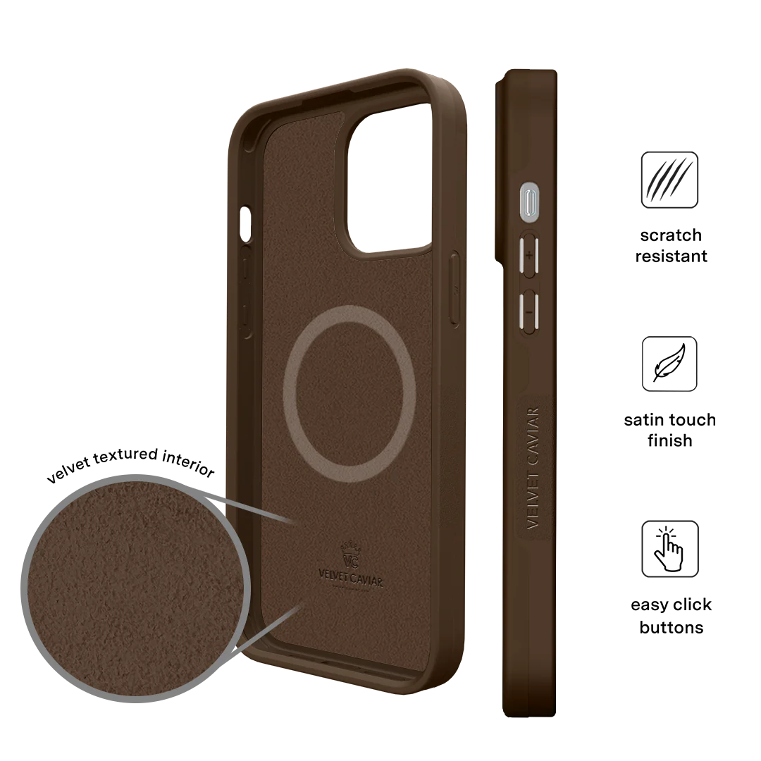 Product image 111