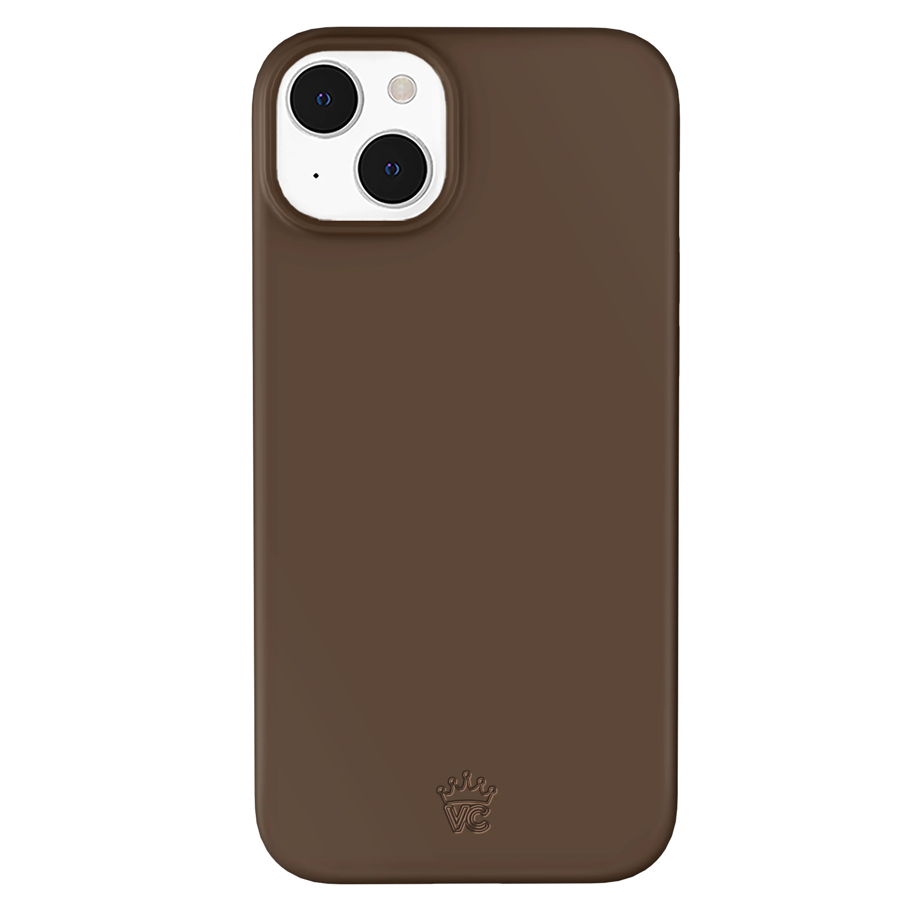 Product image 99