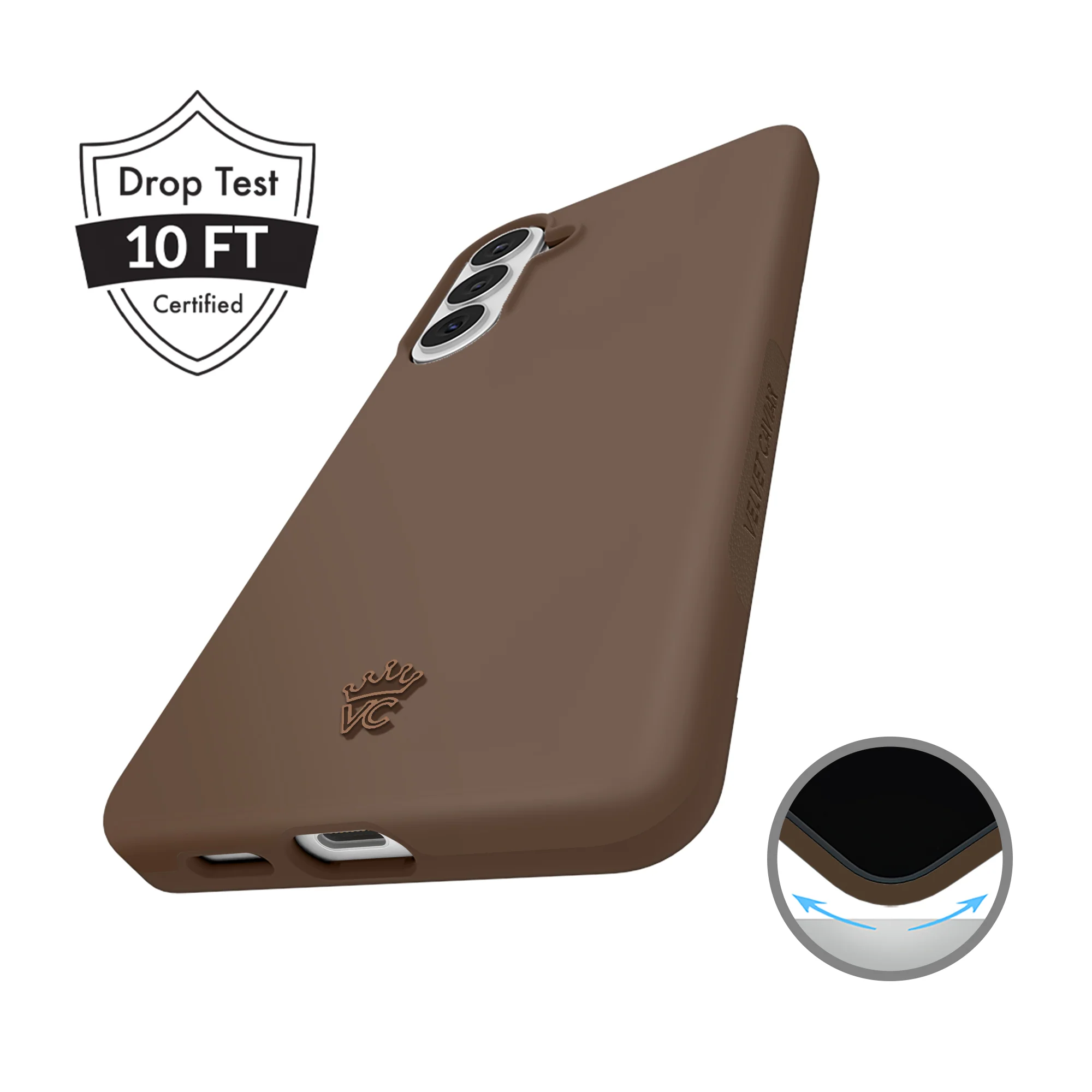 Product image 62