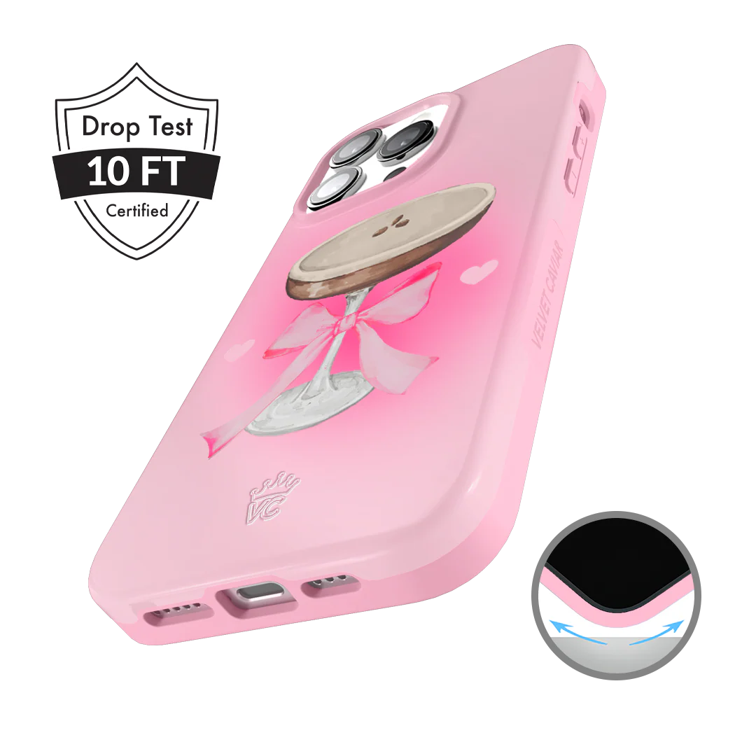 Product image 83