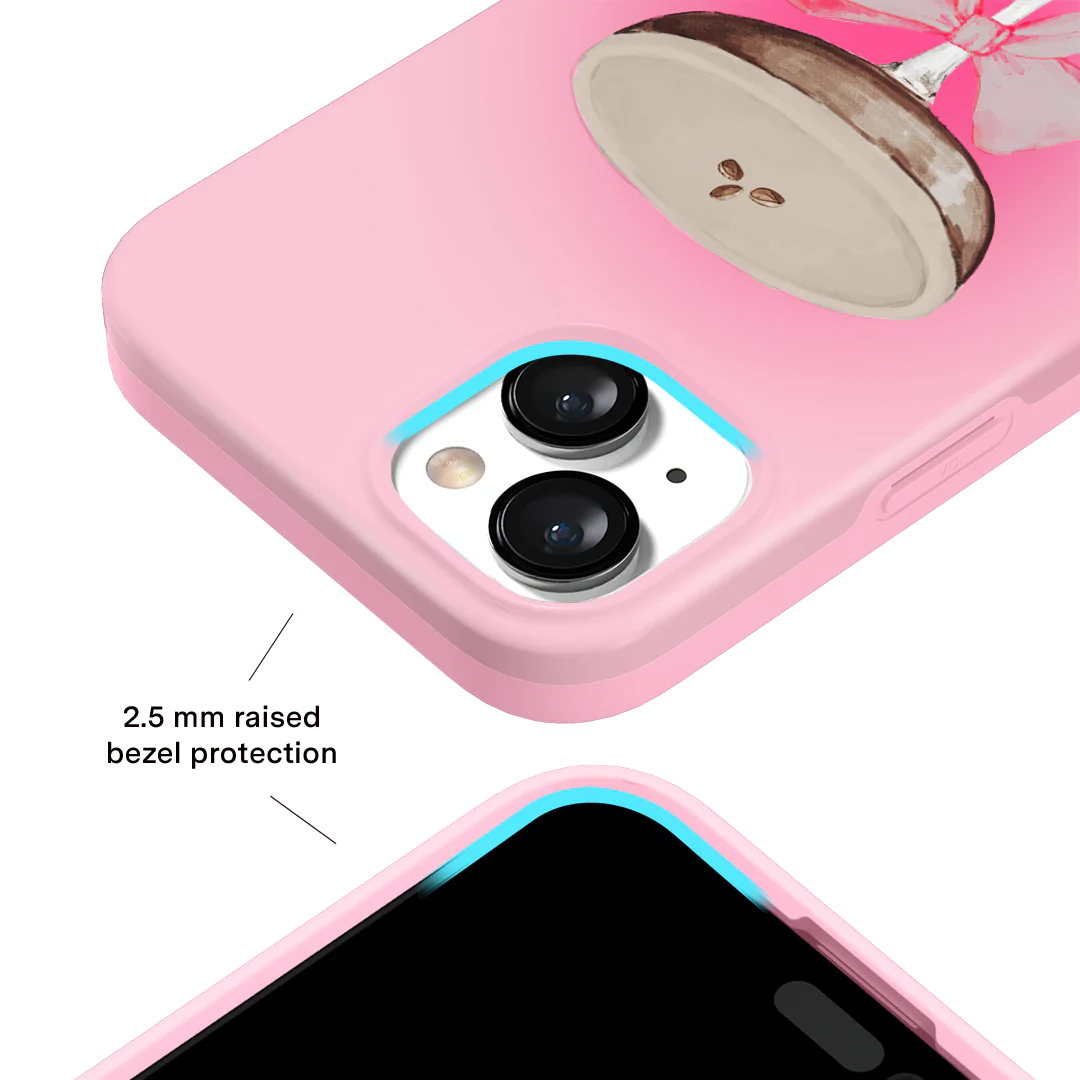 Product image 87