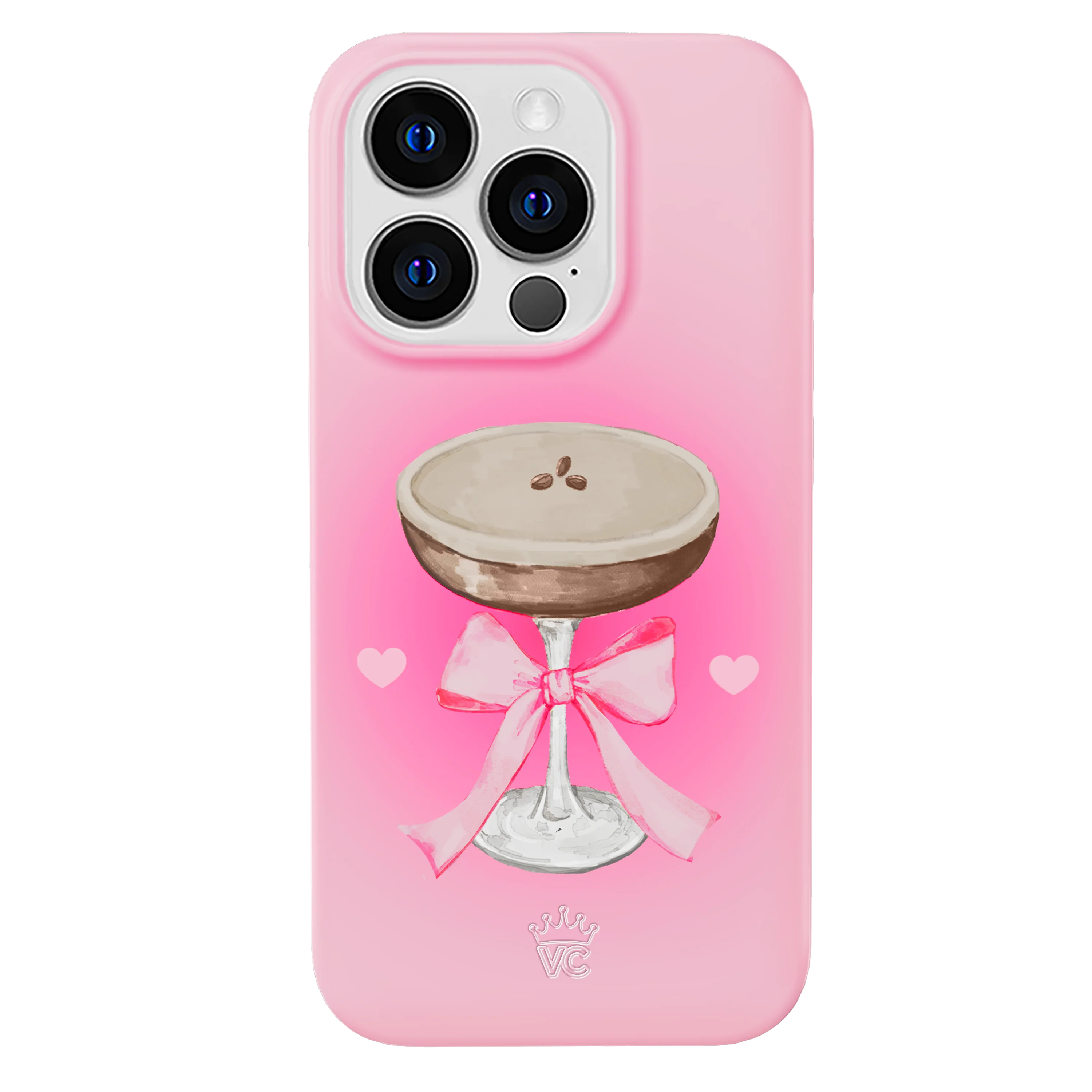 Product image 91