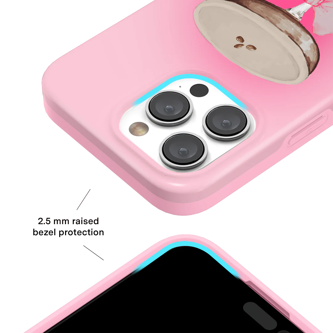 Product image 93