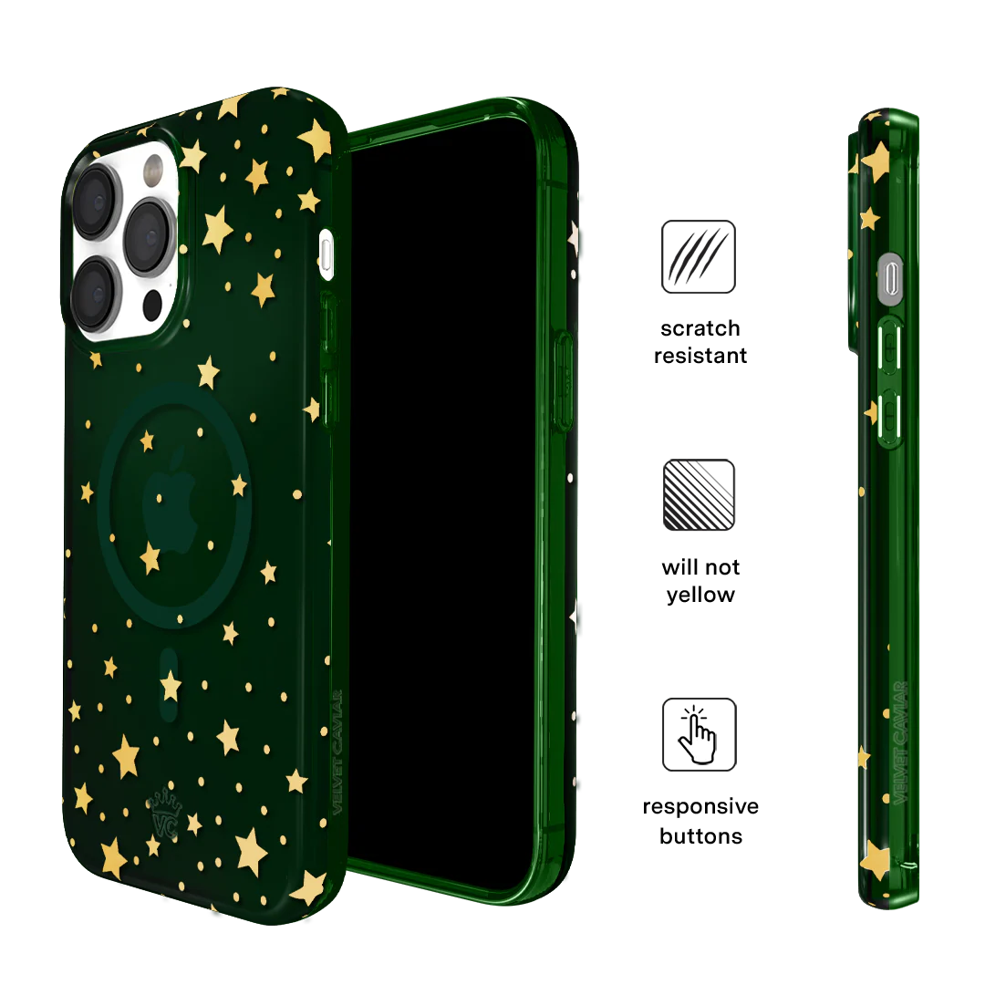 Product image 102