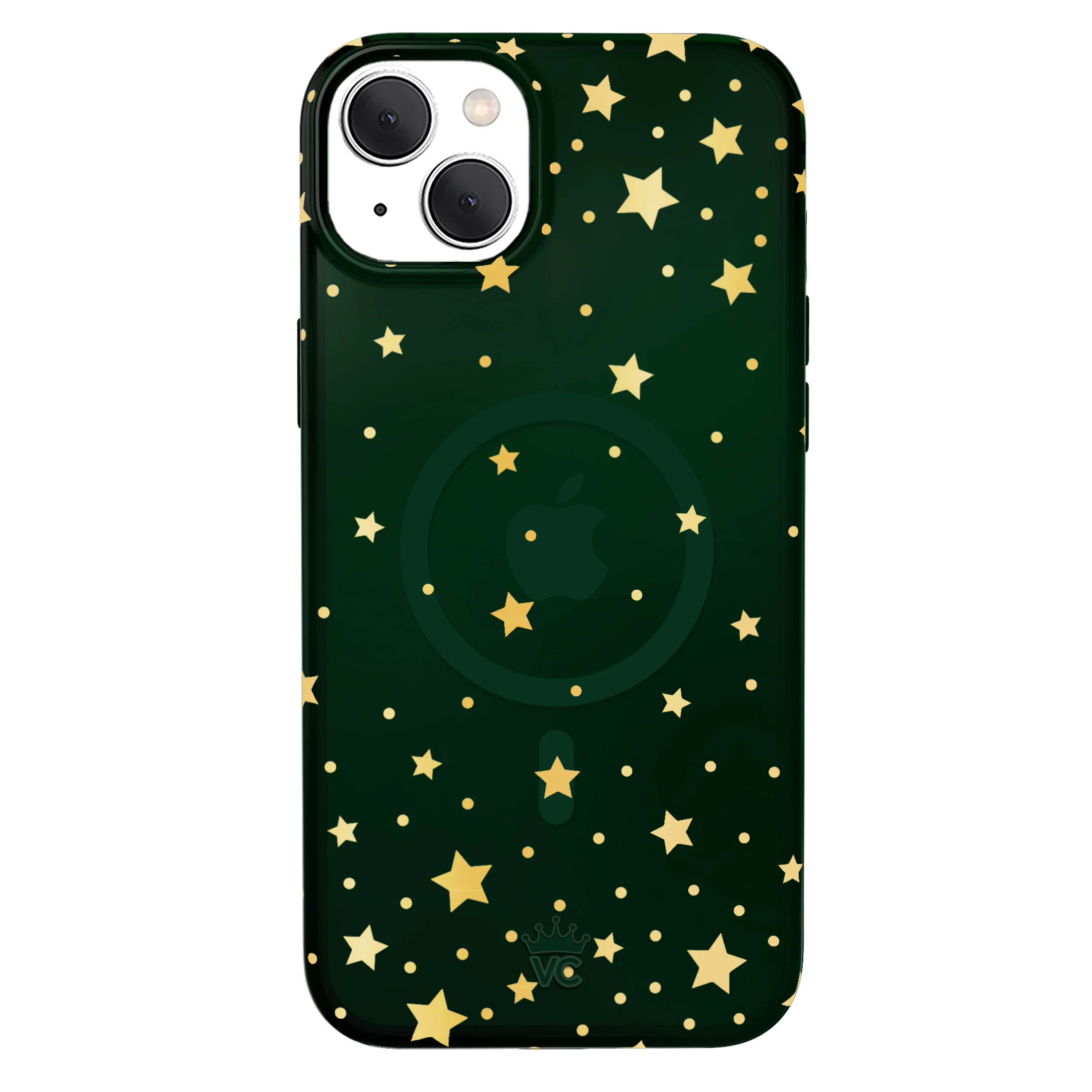 Product image 43