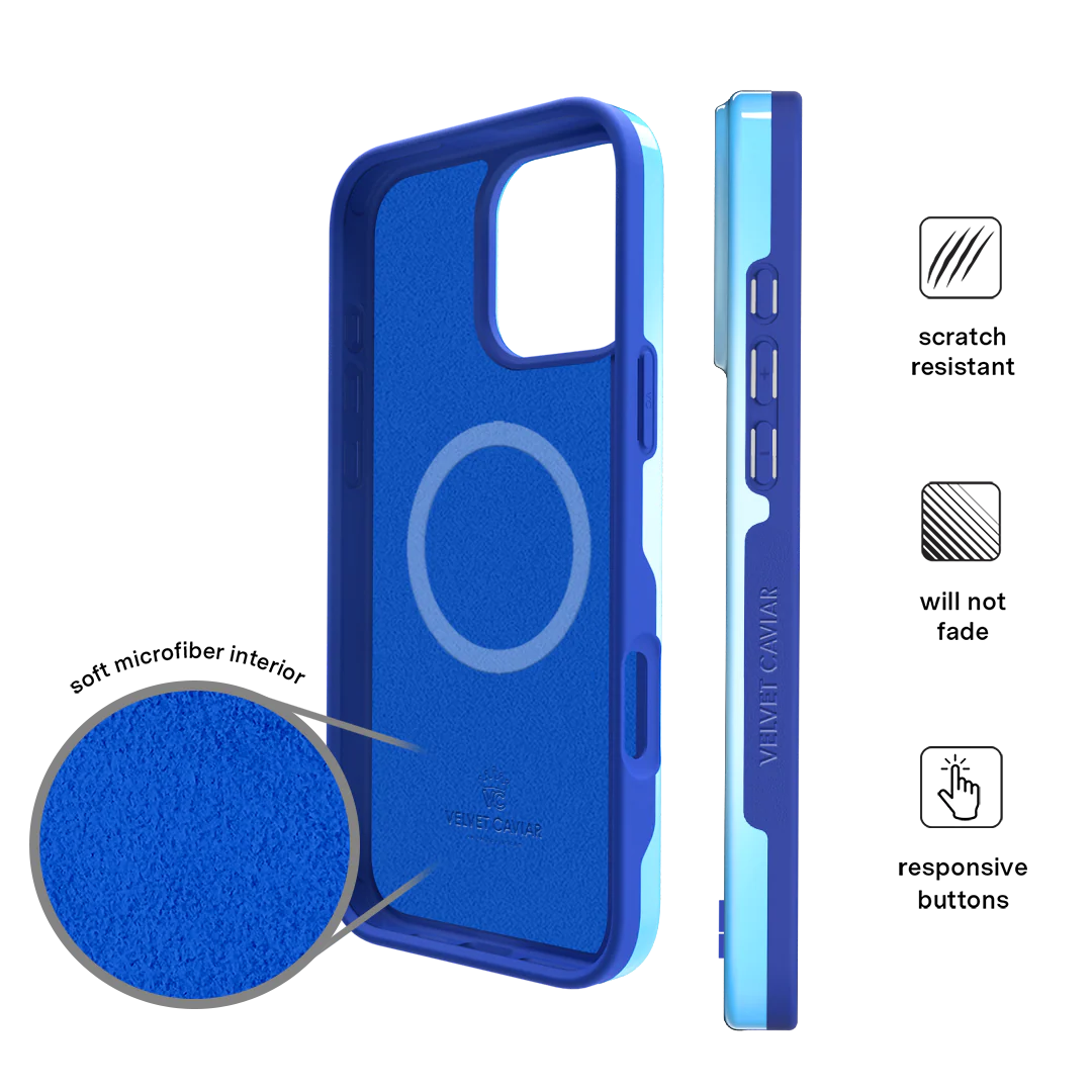 Product image 102