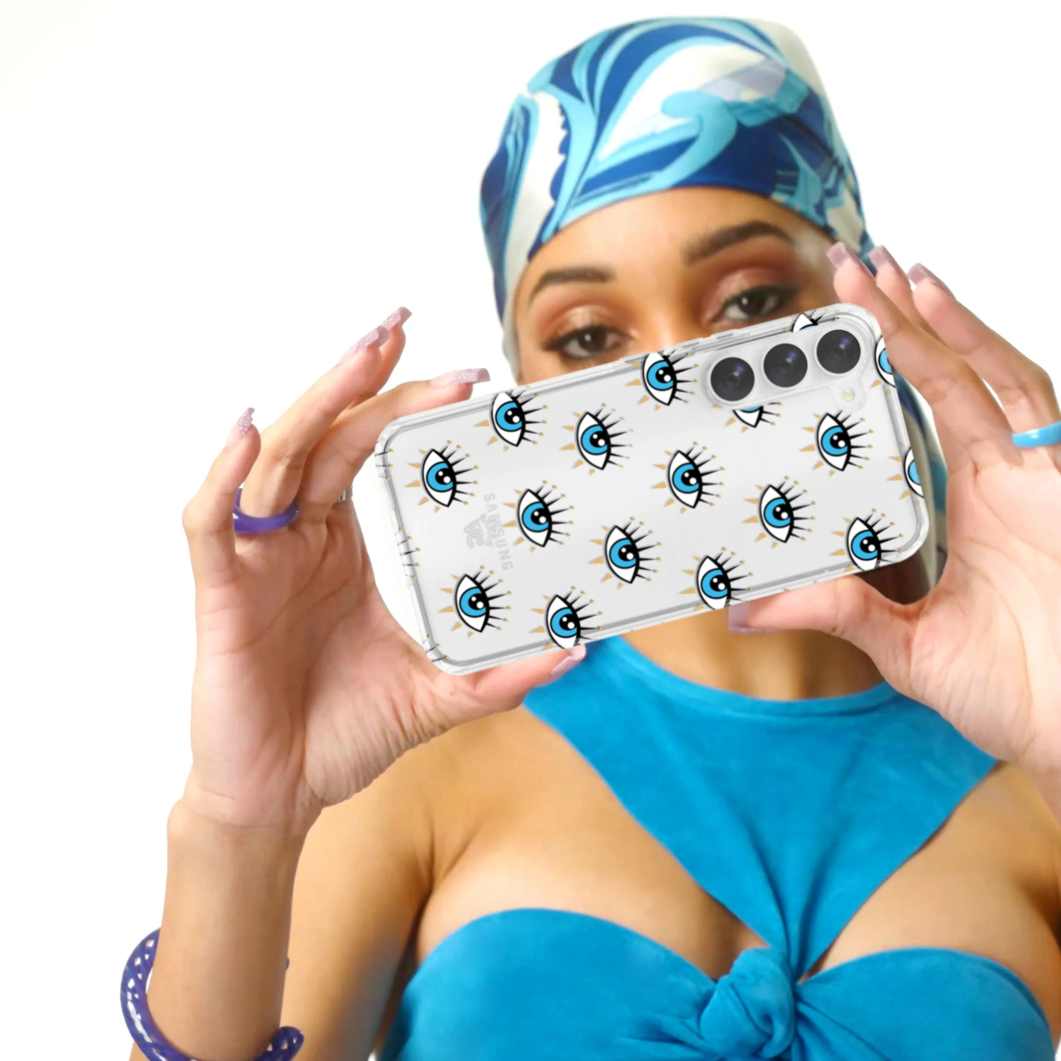 Product image 65