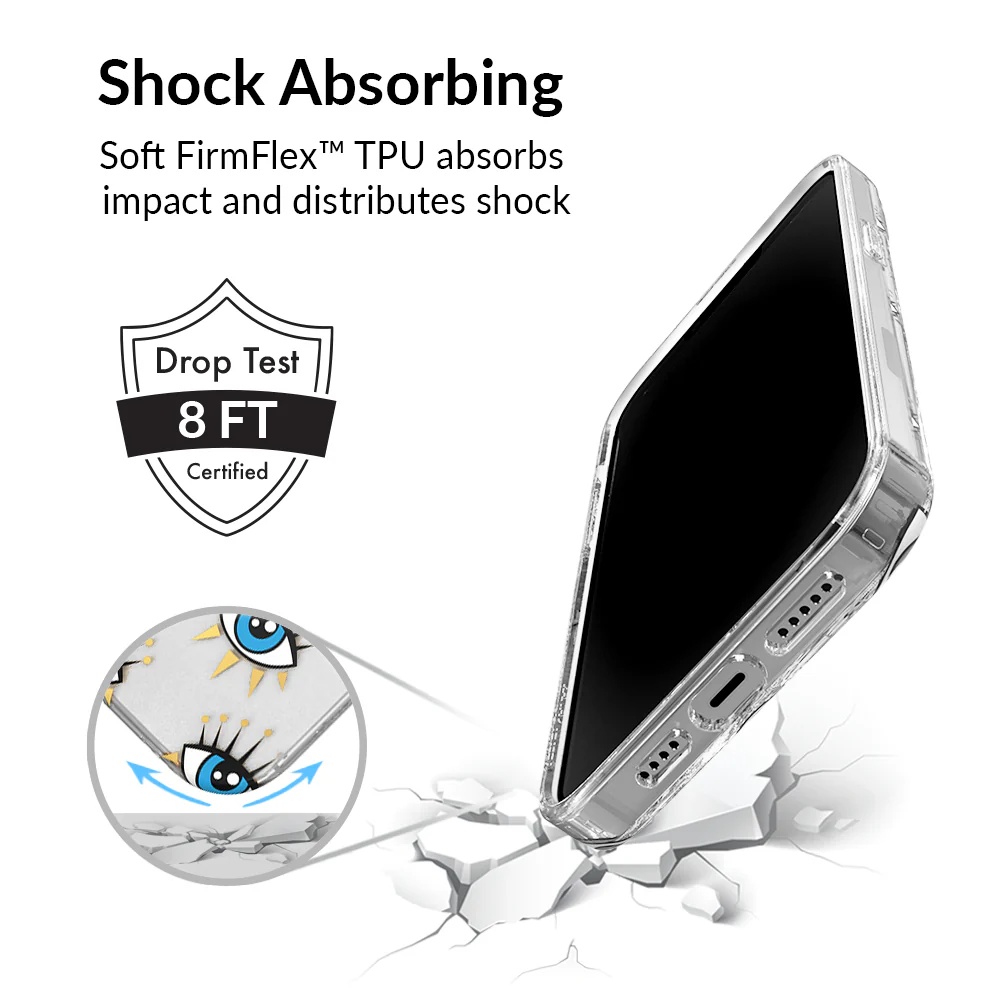 Product image 112