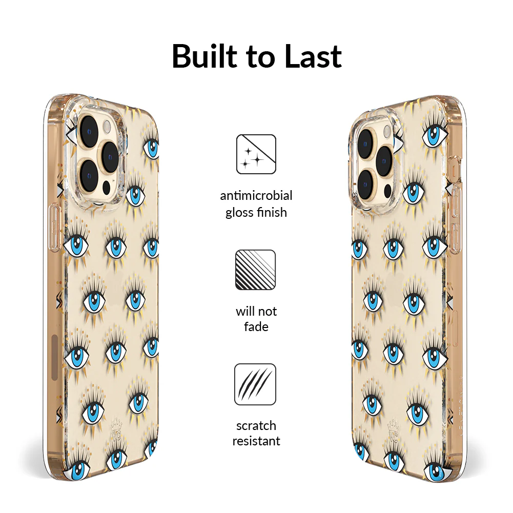 Product image 125