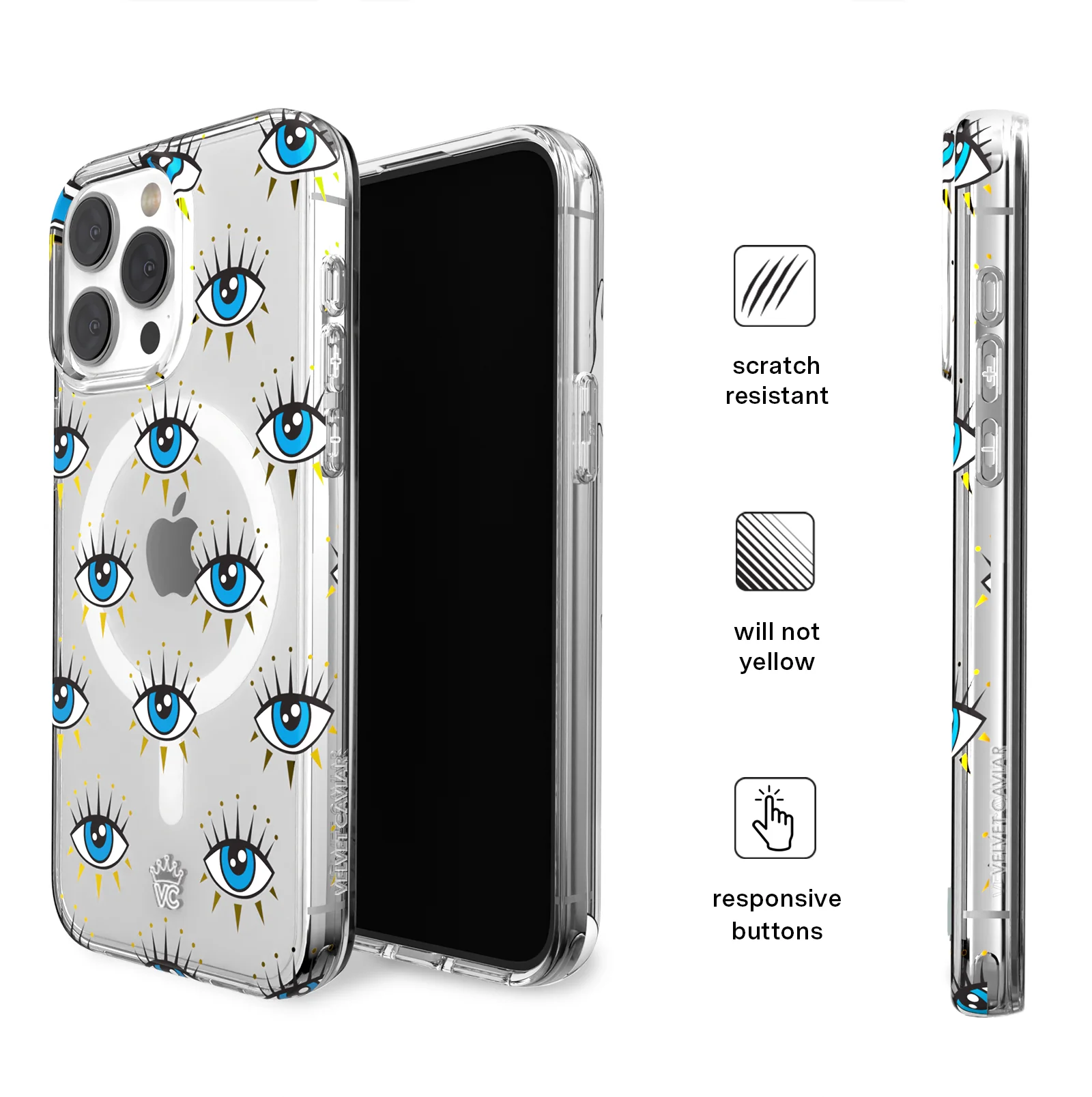 Product image 150