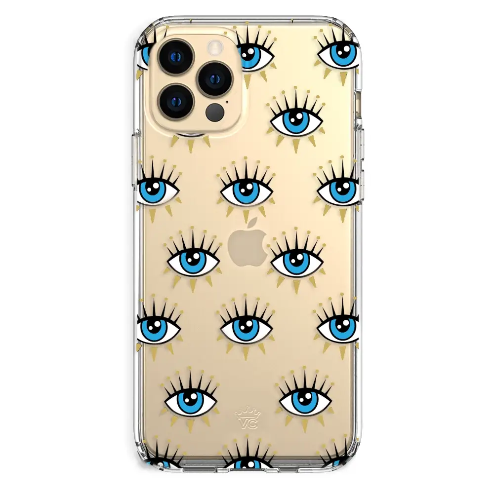 Product image 54