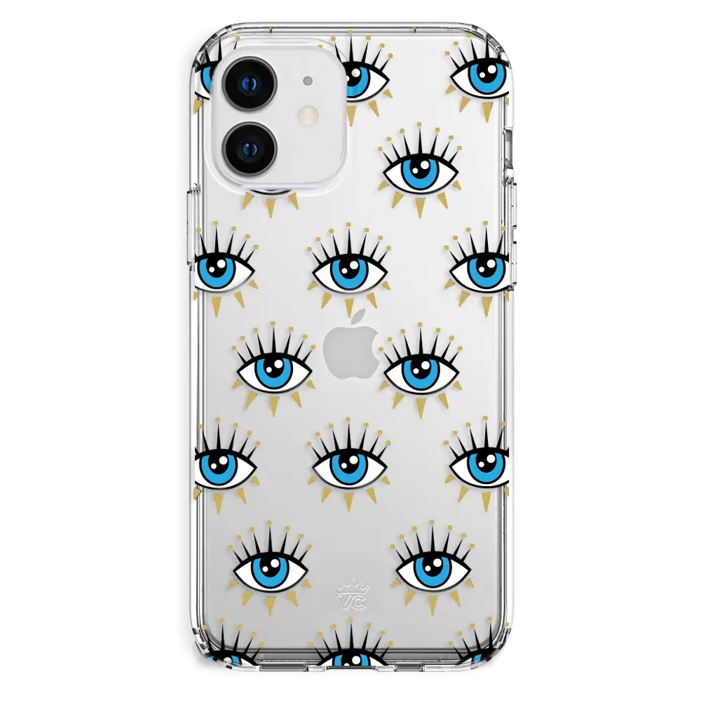 Product image 66