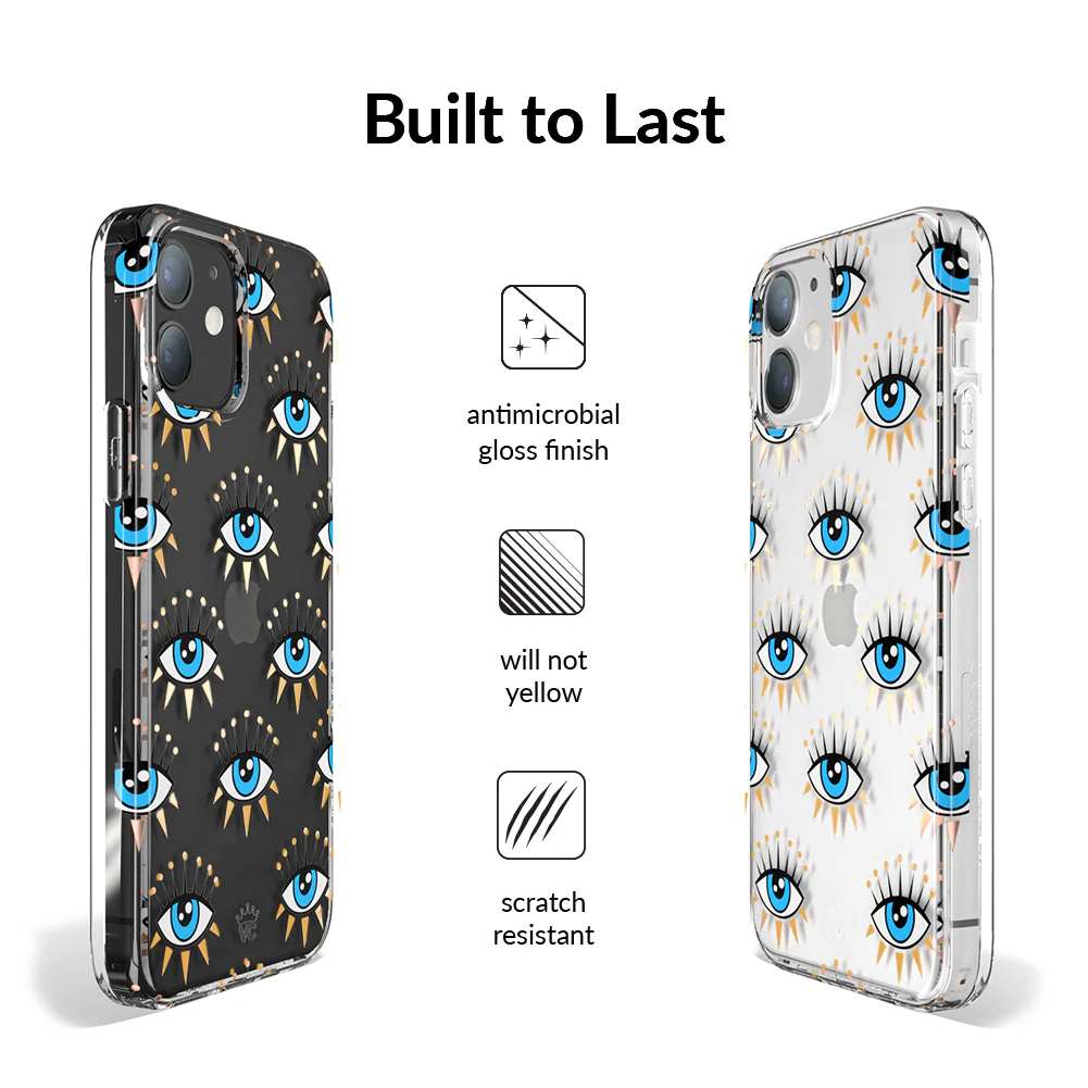 Product image 70