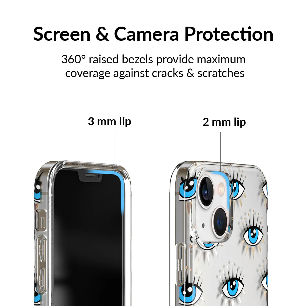Product image 86