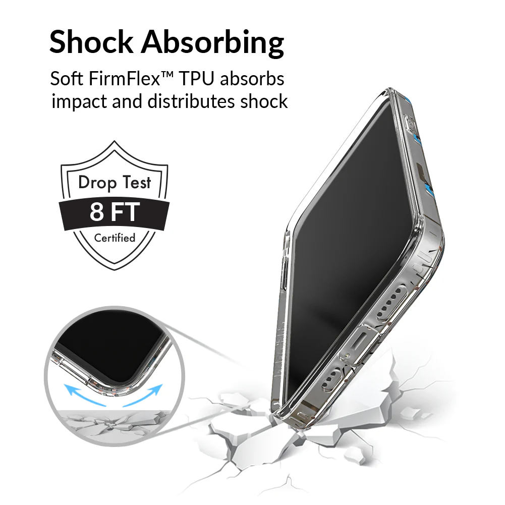 Product image 87
