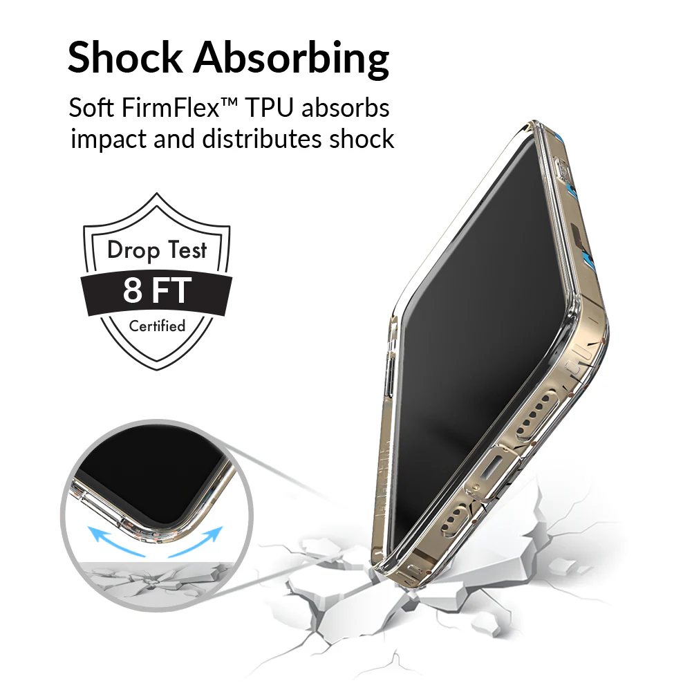 Product image 93