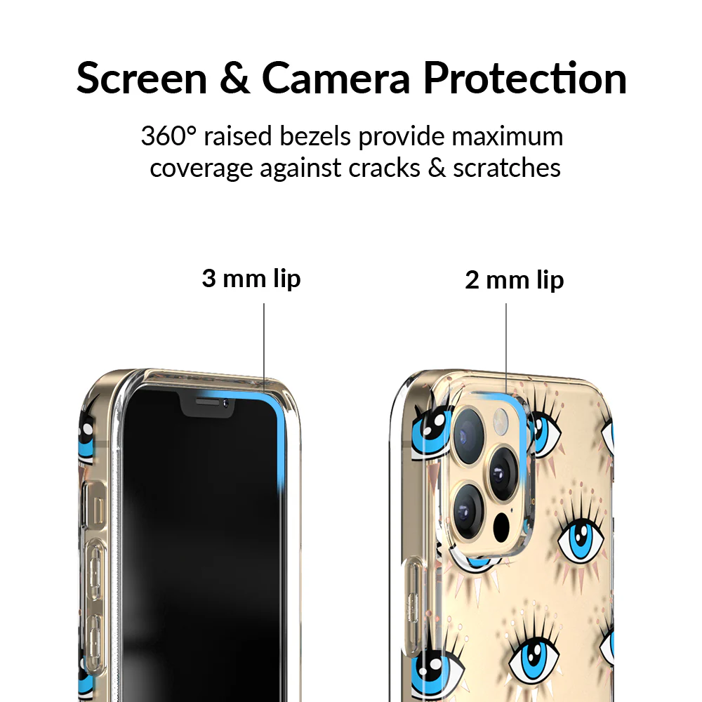 Product image 98