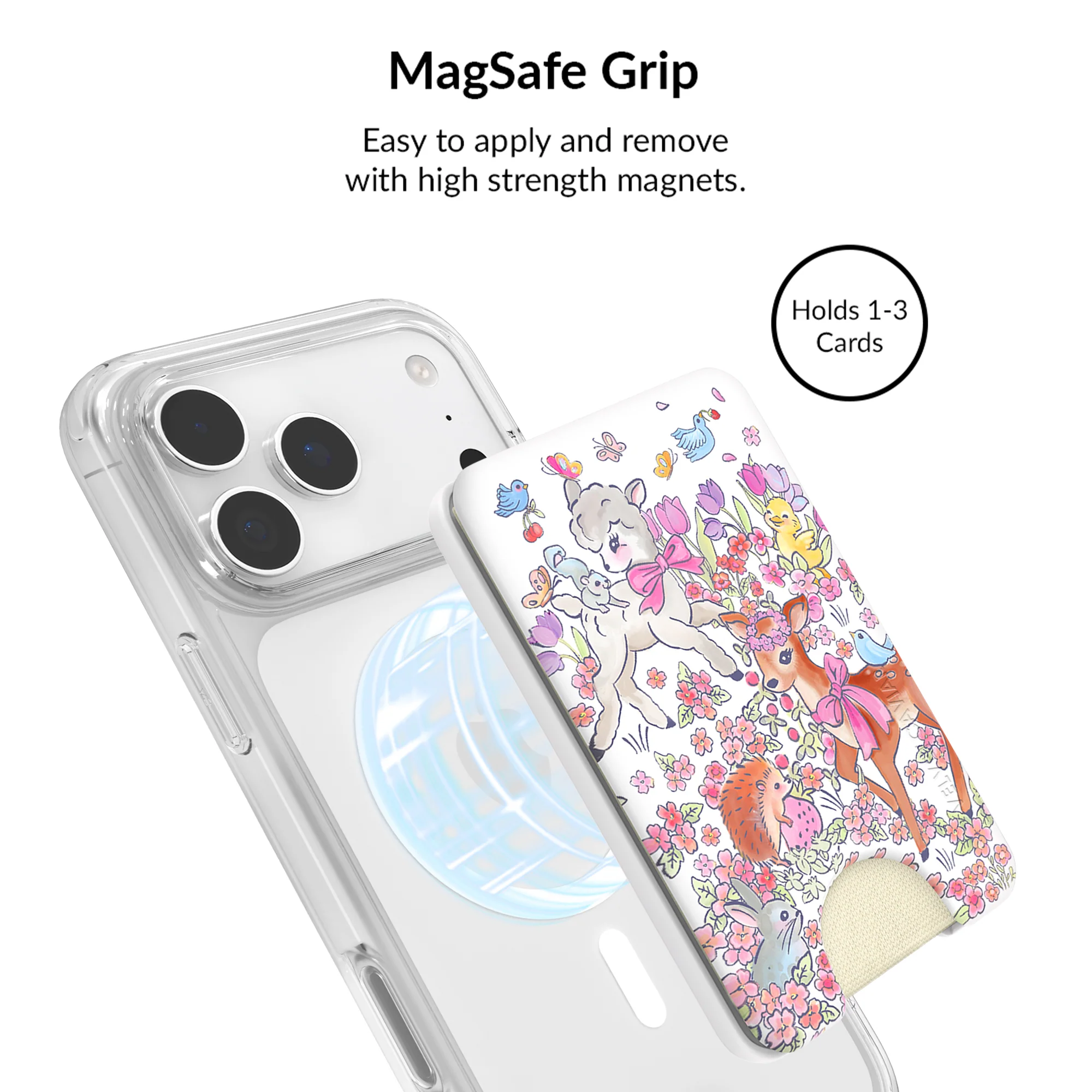 Product image 110