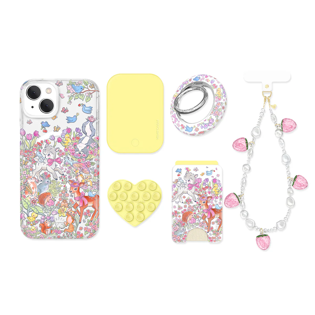 Product image 50