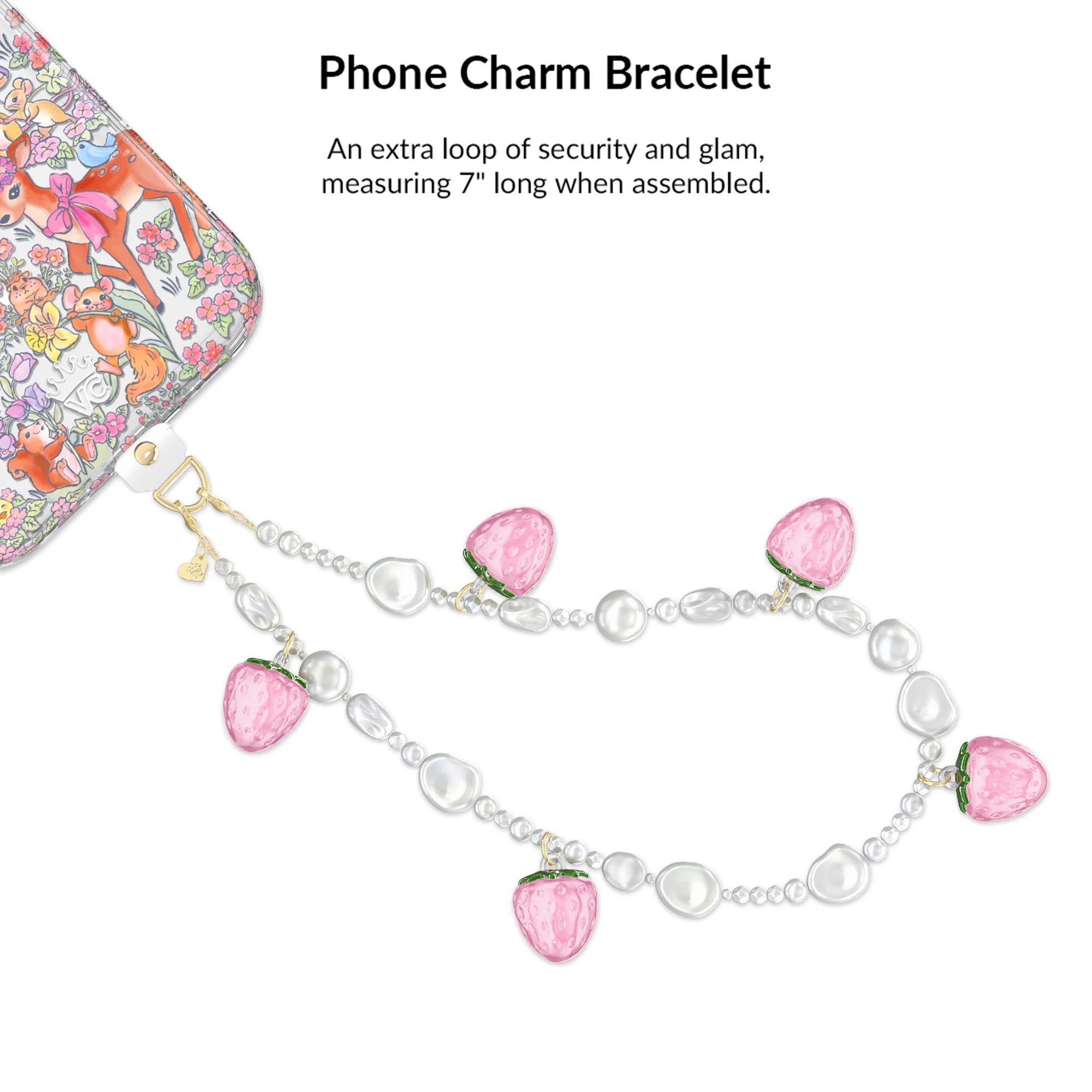 Product image 91