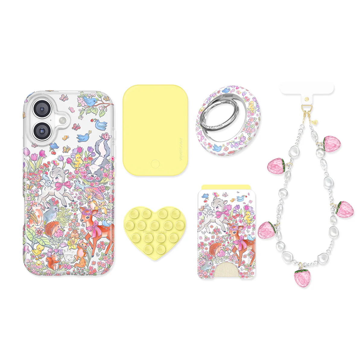 Product image 99