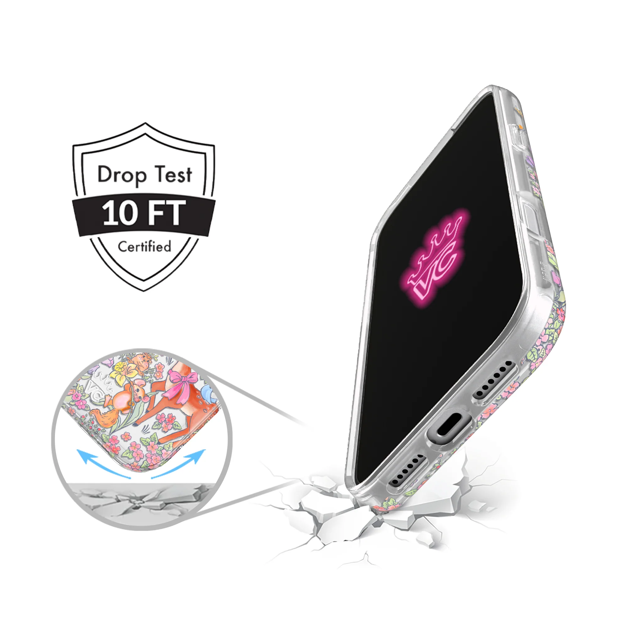 Product image 77