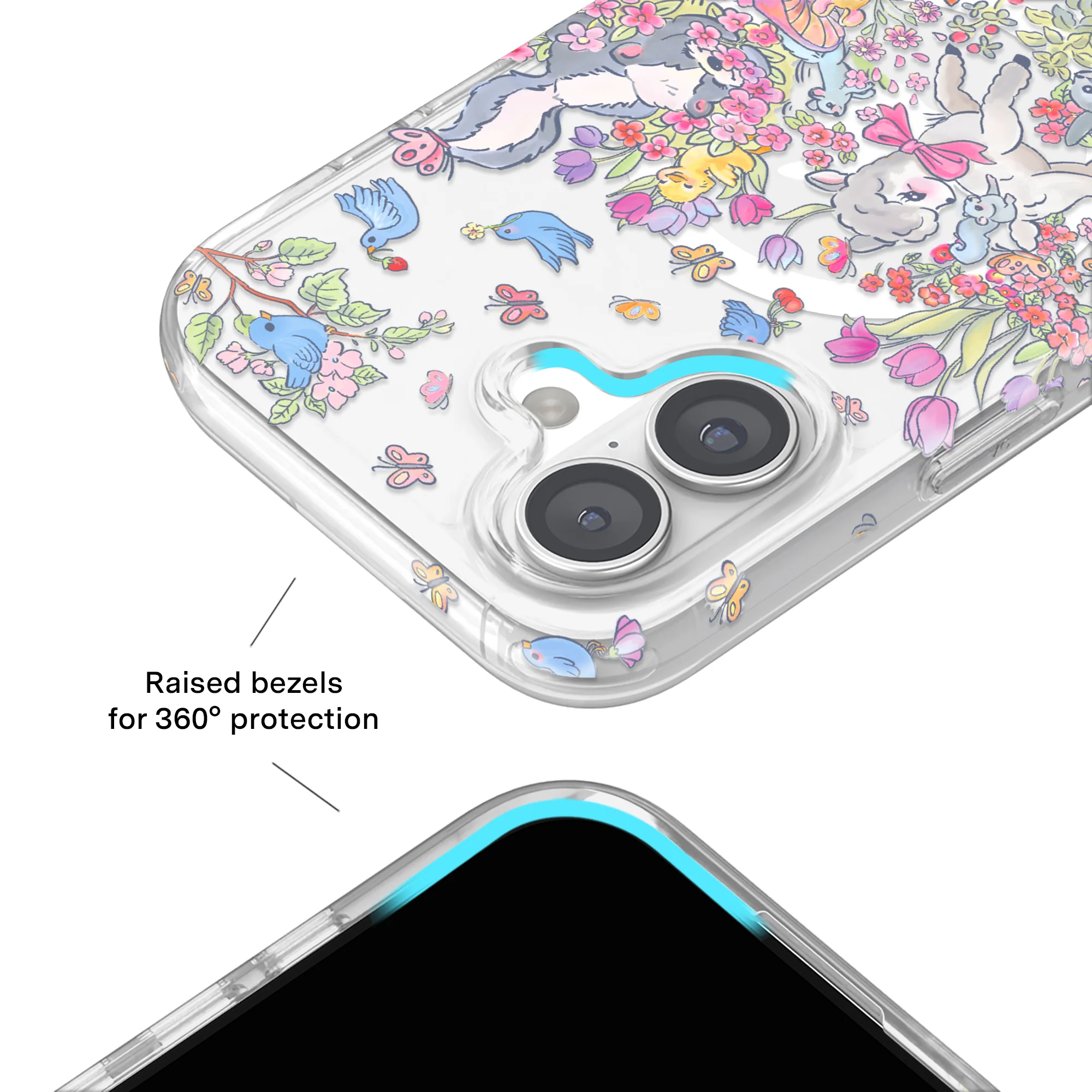 Product image 78