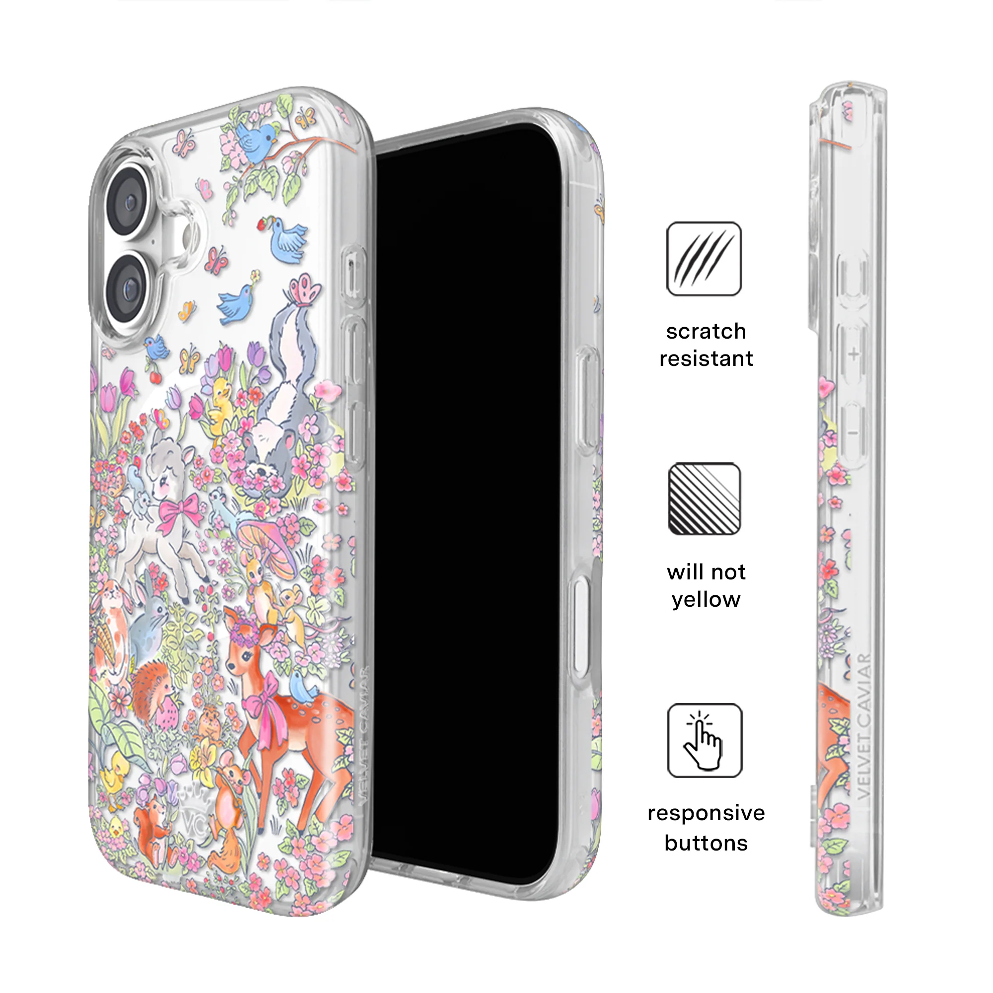 Product image 80