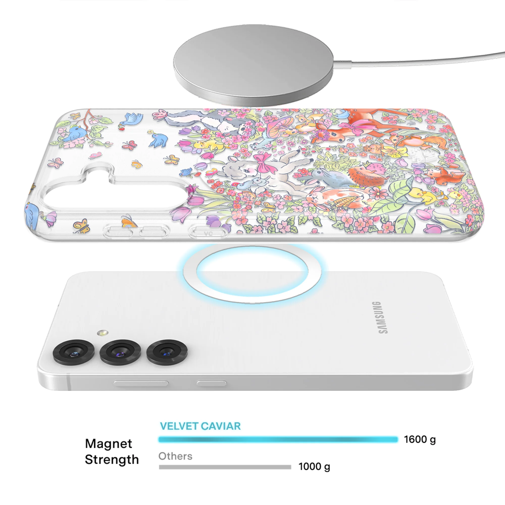Product image 53