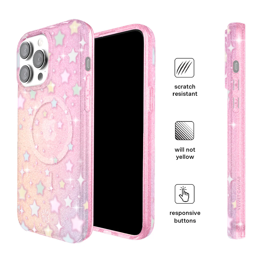 Product image 80