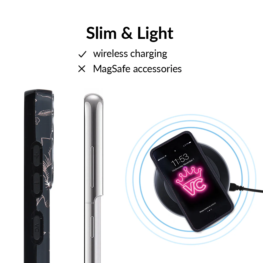 Product image 100